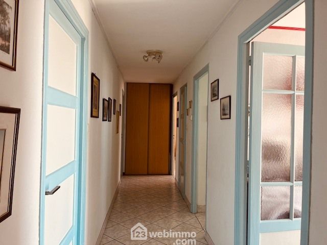 Photo 10 - Perpignan 66000 à Perpignan