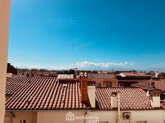 Photo 1 - Perpignan 66000 à Perpignan