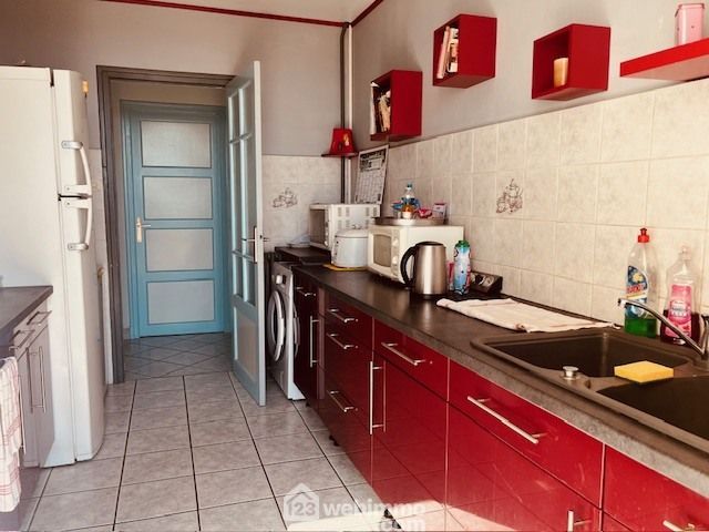 Photo 11 - Perpignan 66000 à Perpignan