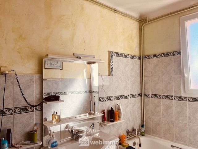 Photo 12 - Perpignan 66000 à Perpignan