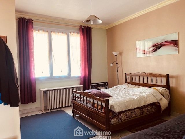 Photo 7 - Perpignan 66000 à Perpignan