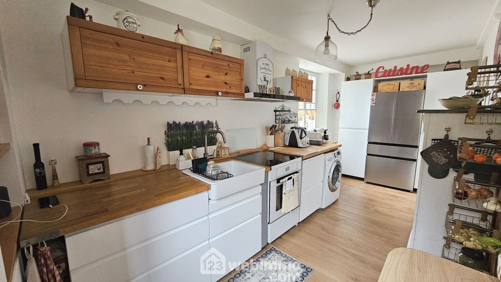 Photo 8 - Milly-la-Forêt 91490 à Milly-la-Forêt