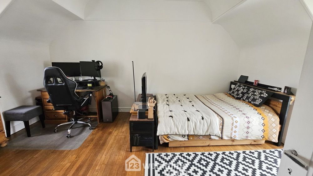 Photo 12 - Milly-la-Forêt 91490 à Milly-la-Forêt