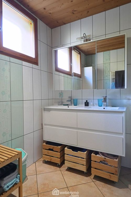 Photo 10 - Marthod 73400 à Marthod