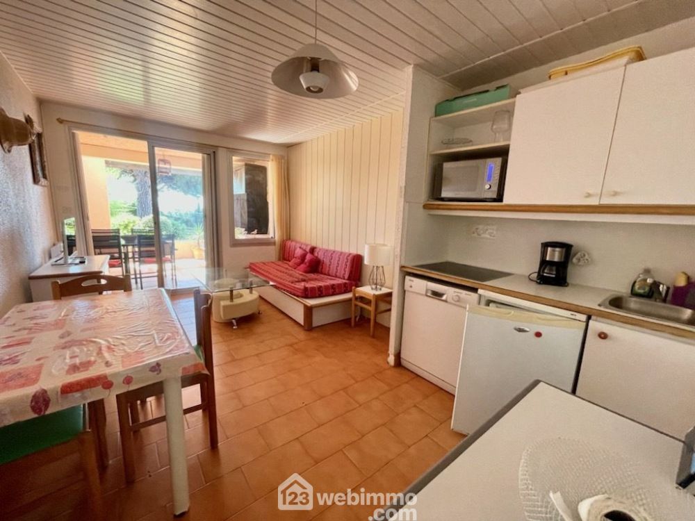 Photo 3 - Sainte-Maxime 83120 à Sainte-Maxime