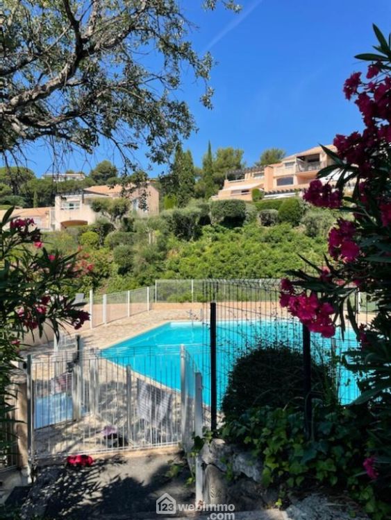 Photo 9 - Sainte-Maxime 83120 à Sainte-Maxime