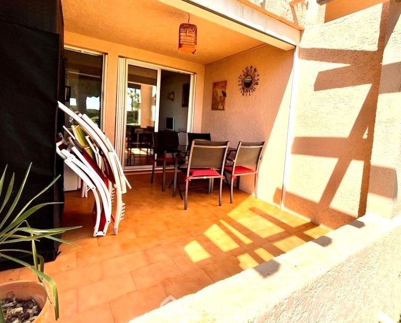 Photo 5 - Sainte-Maxime 83120 à Sainte-Maxime