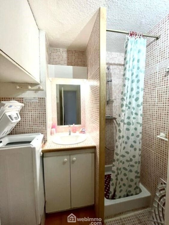 Photo 7 - Sainte-Maxime 83120 à Sainte-Maxime