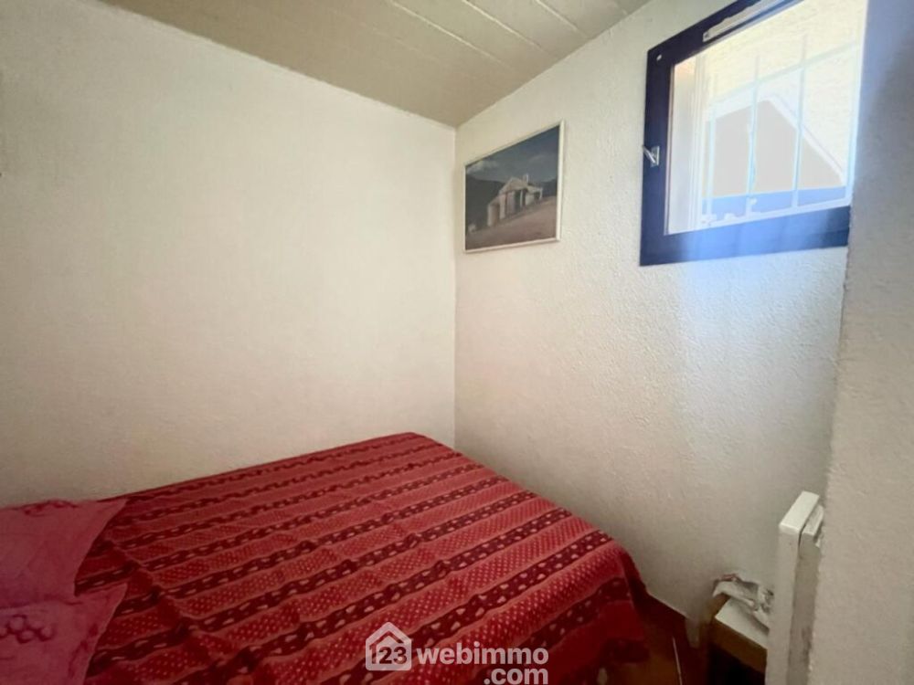 Photo 8 - Sainte-Maxime 83120 à Sainte-Maxime