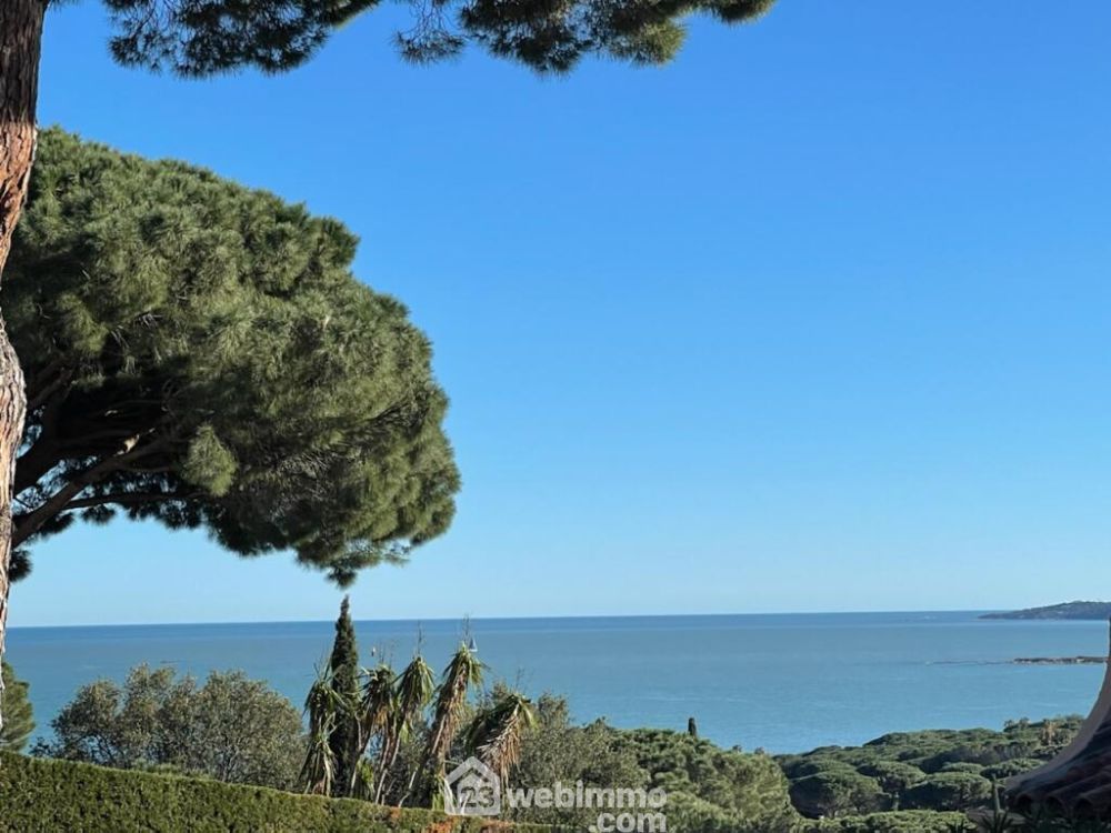 Photo 6 - Sainte-Maxime 83120 à Sainte-Maxime