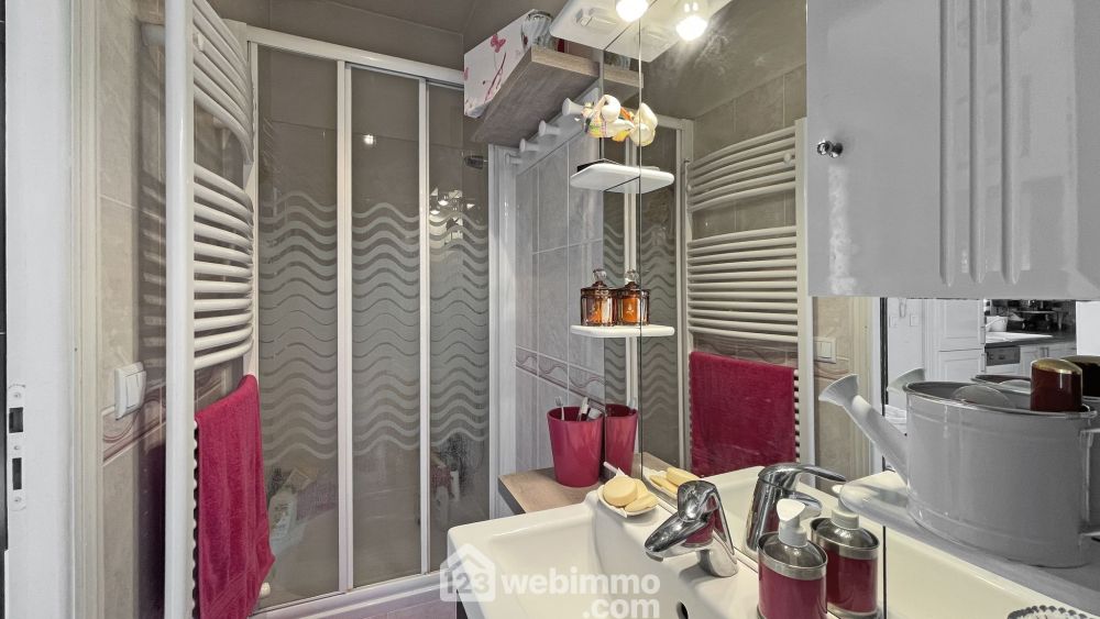 Photo 7 - Ormesson-sur-Marne 94490 à Ormesson-sur-Marne