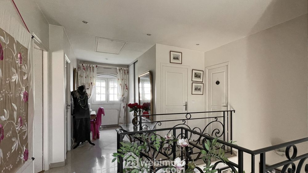 Photo 9 - Ormesson-sur-Marne 94490 à Ormesson-sur-Marne