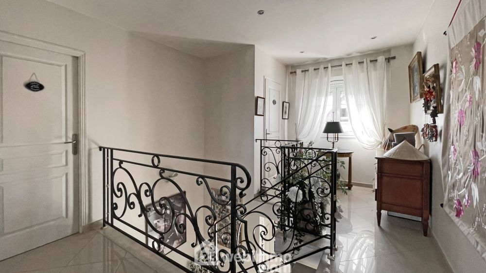 Photo 8 - Ormesson-sur-Marne 94490 à Ormesson-sur-Marne