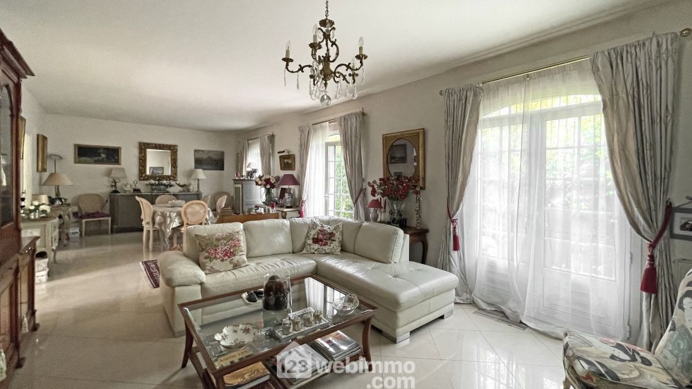 Photo 3 - Ormesson-sur-Marne 94490 à Ormesson-sur-Marne