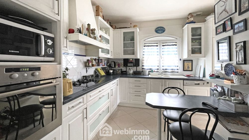 Photo 5 - Ormesson-sur-Marne 94490 à Ormesson-sur-Marne