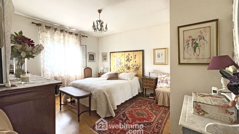 Photo 10 - Ormesson-sur-Marne 94490 à Ormesson-sur-Marne