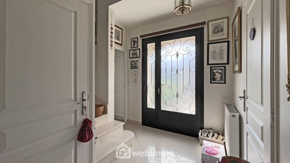 Photo 2 - Ormesson-sur-Marne 94490 à Ormesson-sur-Marne