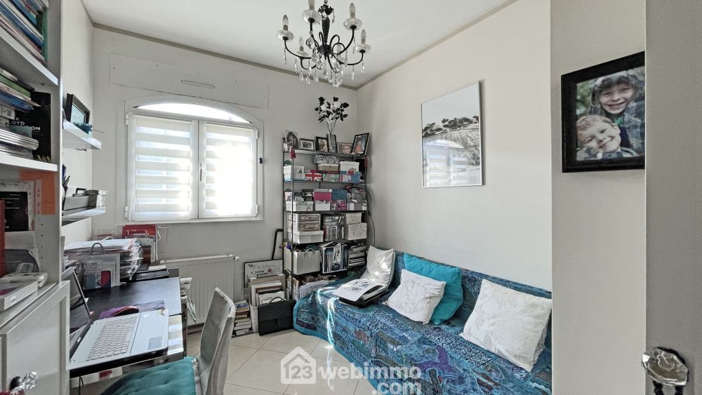 Photo 6 - Ormesson-sur-Marne 94490 à Ormesson-sur-Marne