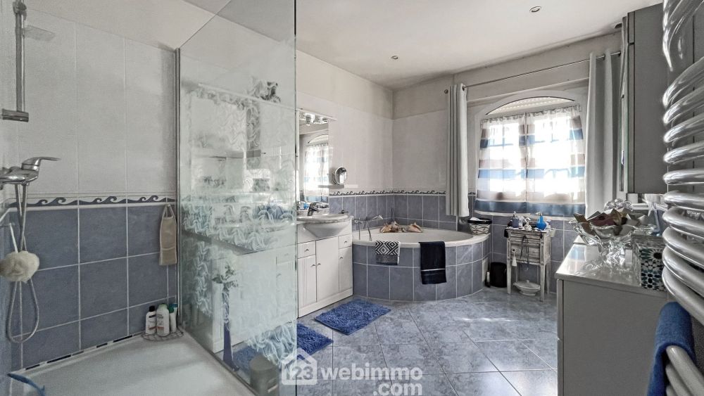 Photo 11 - Ormesson-sur-Marne 94490 à Ormesson-sur-Marne