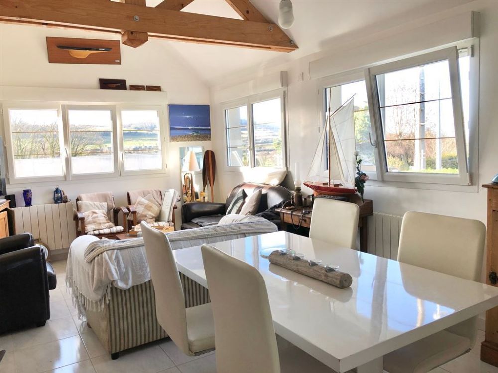 Photo 2 - Criel-sur-Mer 76910 à Criel-sur-Mer