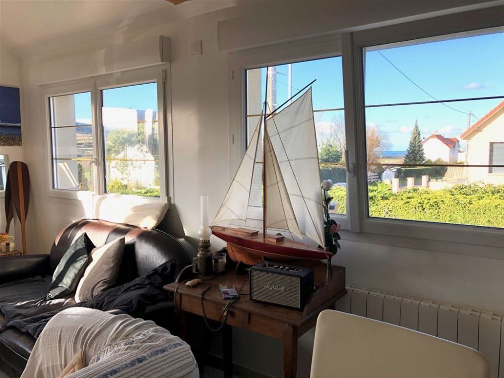 Photo 3 - Criel-sur-Mer 76910 à Criel-sur-Mer