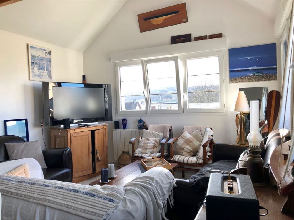 Photo 4 - Criel-sur-Mer 76910 à Criel-sur-Mer