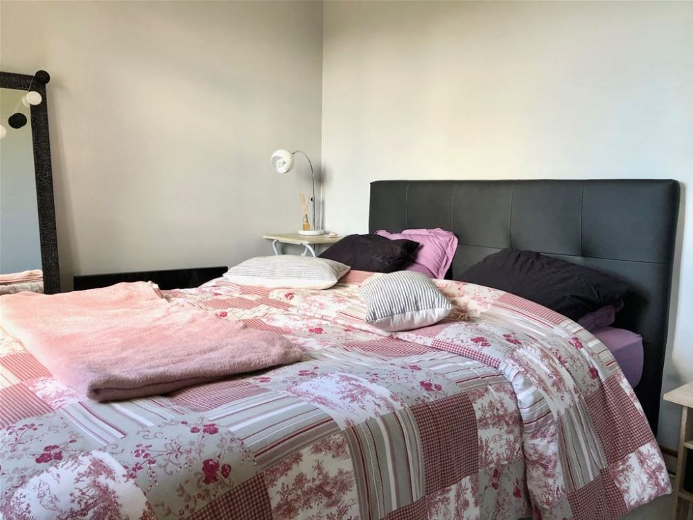 Photo 6 - Criel-sur-Mer 76910 à Criel-sur-Mer