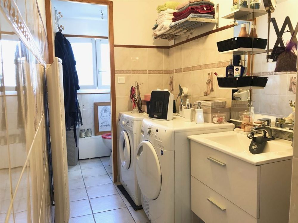 Photo 7 - Criel-sur-Mer 76910 à Criel-sur-Mer