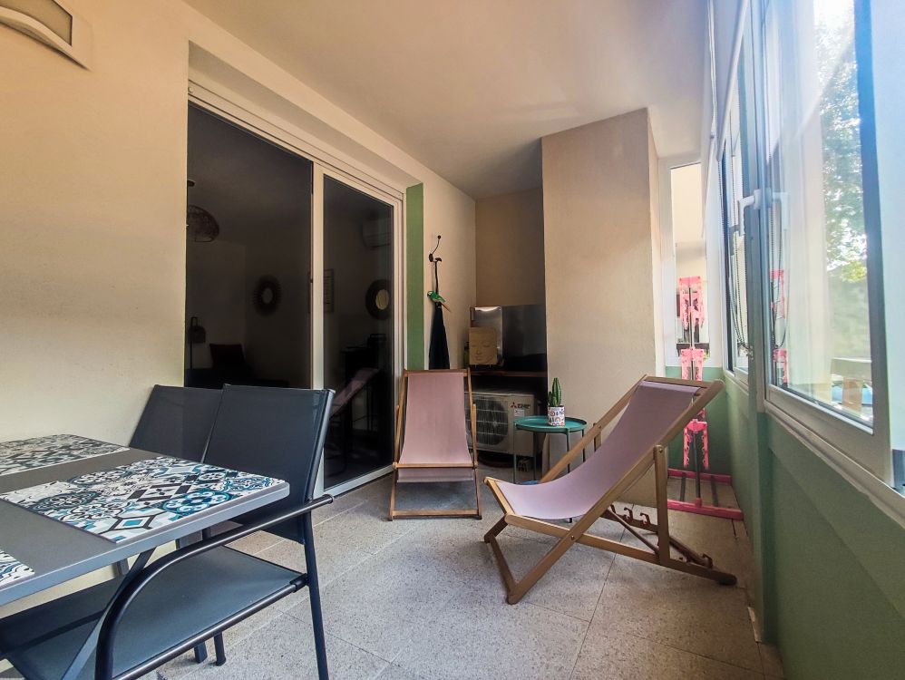 Photo 5 - Marseillan 34340 à Marseillan