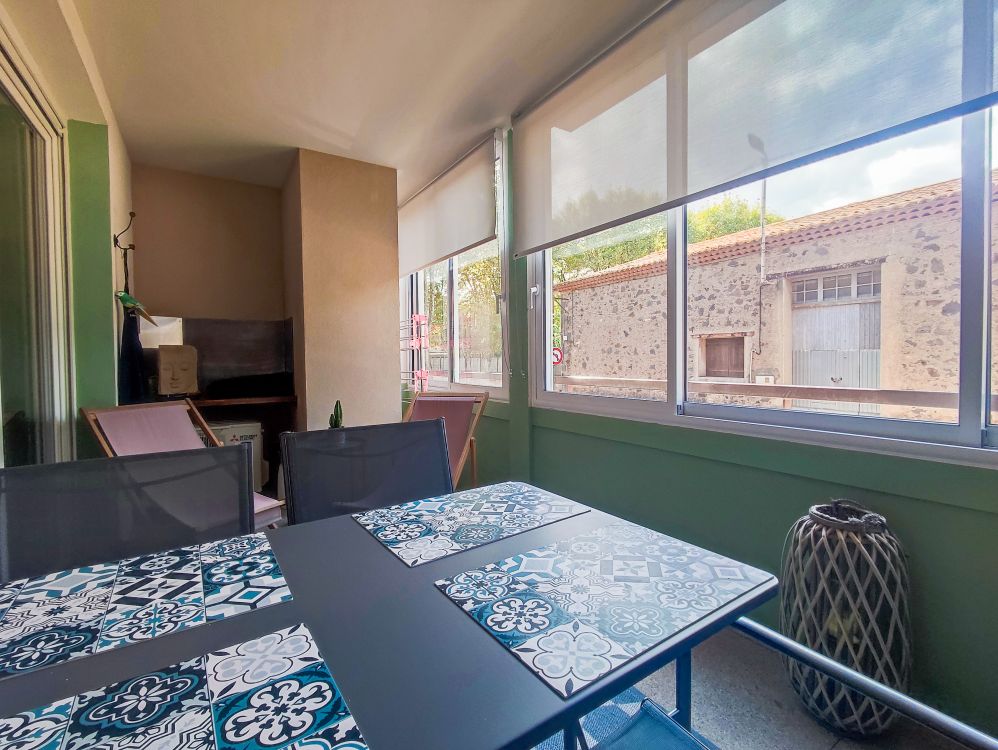 Photo 6 - Marseillan 34340 à Marseillan