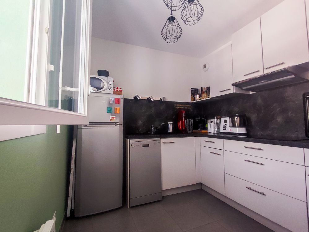 Photo 2 - Marseillan 34340 à Marseillan