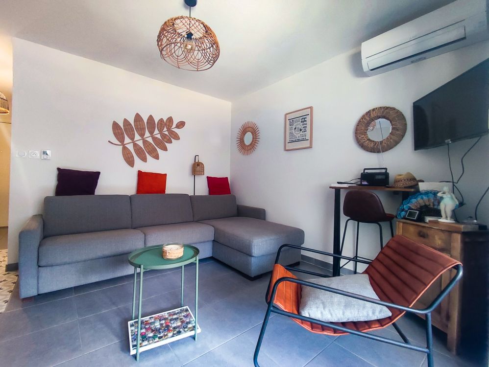 Photo 4 - Marseillan 34340 à Marseillan