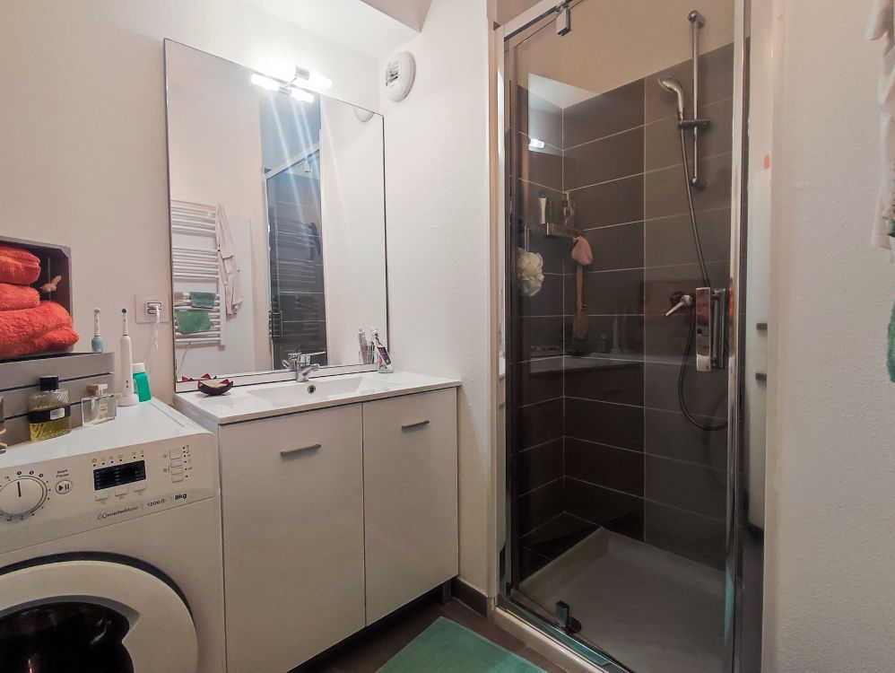 Photo 7 - Marseillan 34340 à Marseillan