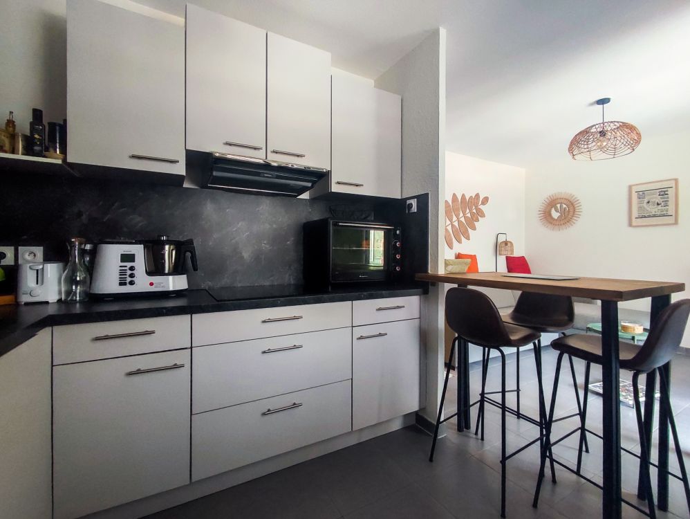 Photo 3 - Marseillan 34340 à Marseillan