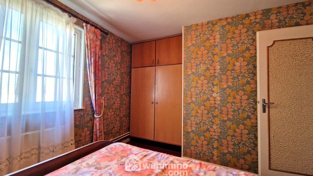 Photo 18 - Chambry 02000 à Chambry