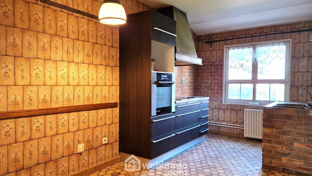 Photo 5 - Chambry 02000 à Chambry