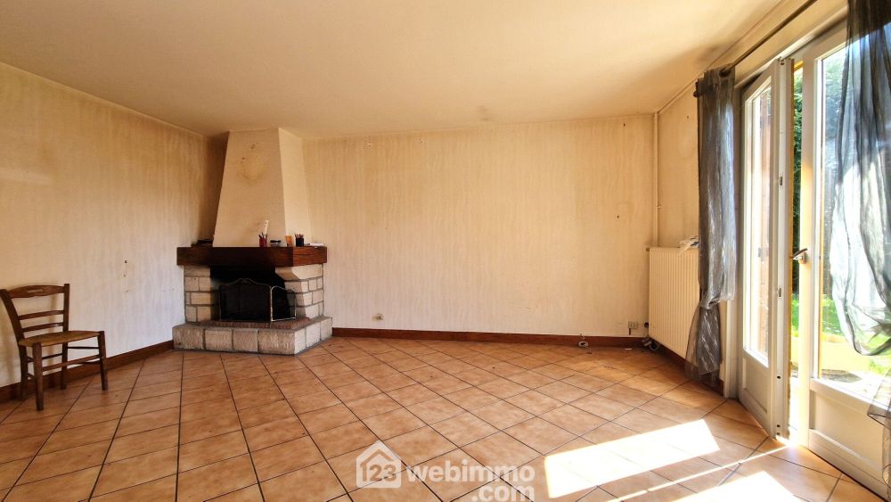 Photo 7 - Chambry 02000 à Chambry