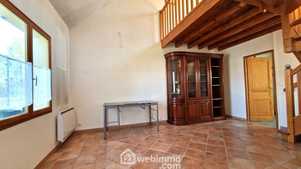 Photo 9 - Chambry 02000 à Chambry