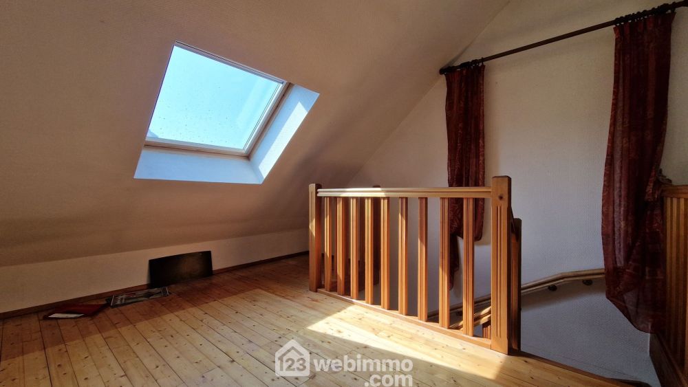 Photo 11 - Chambry 02000 à Chambry