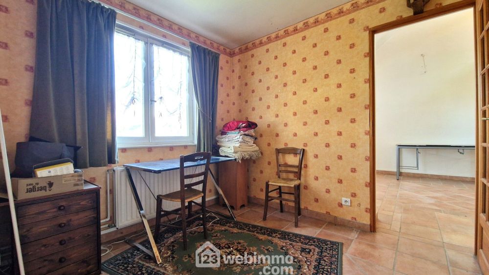 Photo 14 - Chambry 02000 à Chambry