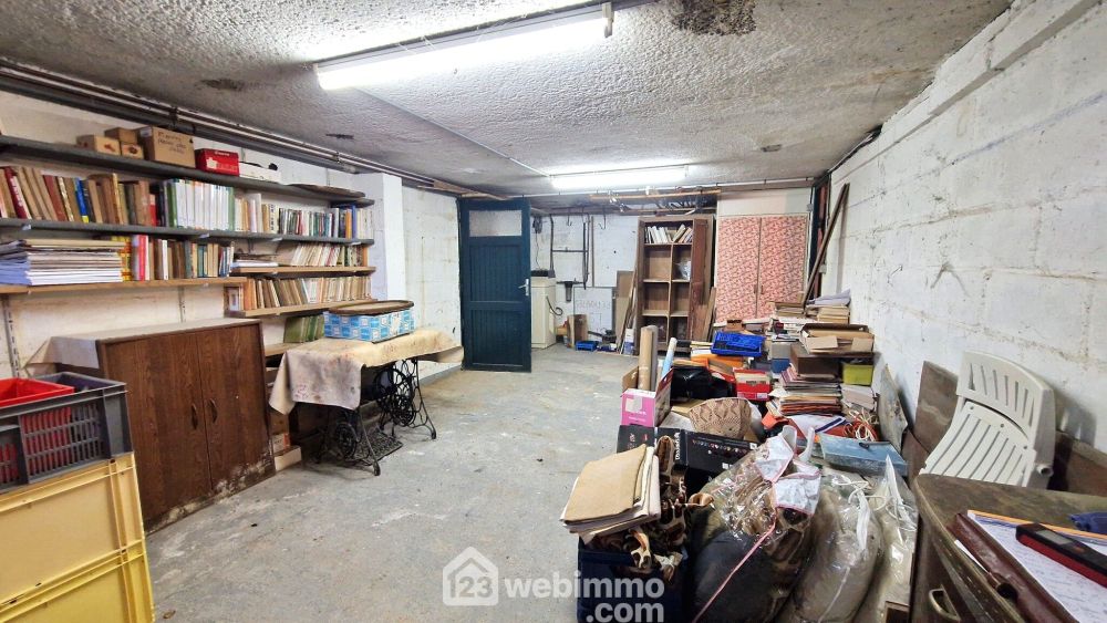 Photo 22 - Chambry 02000 à Chambry