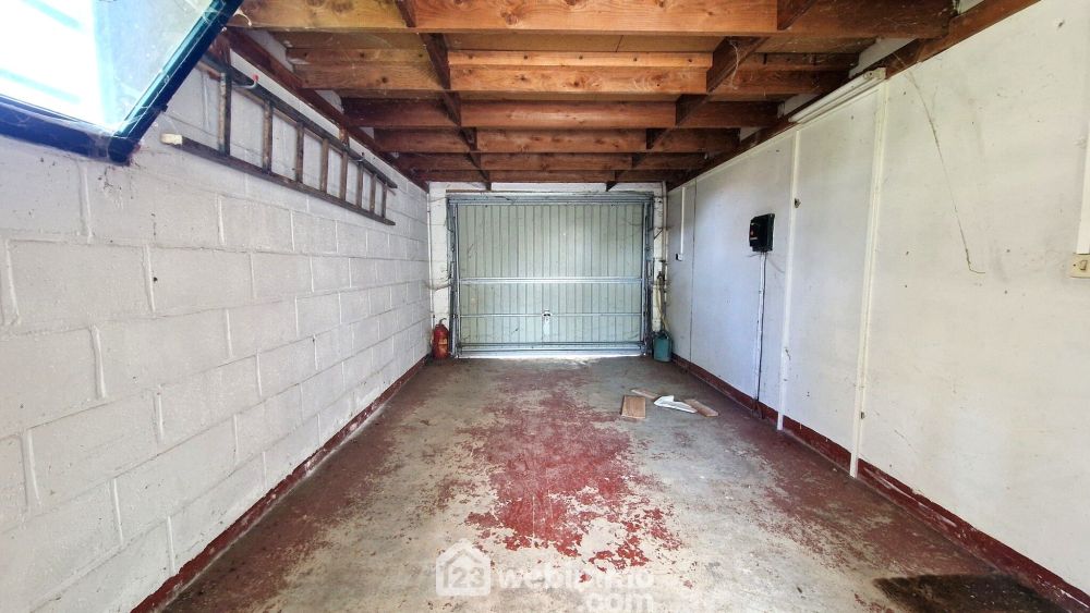 Photo 25 - Chambry 02000 à Chambry