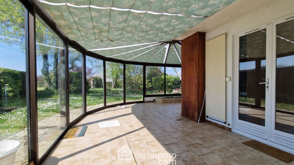 Photo 8 - Chambry 02000 à Chambry