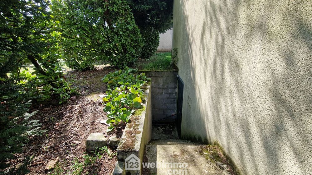 Photo 24 - Chambry 02000 à Chambry