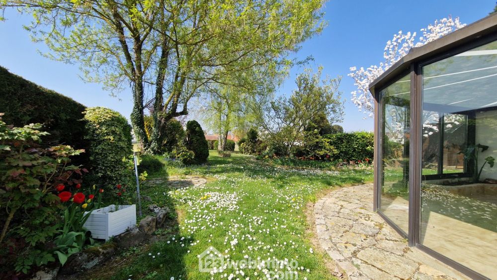 Photo 26 - Chambry 02000 à Chambry