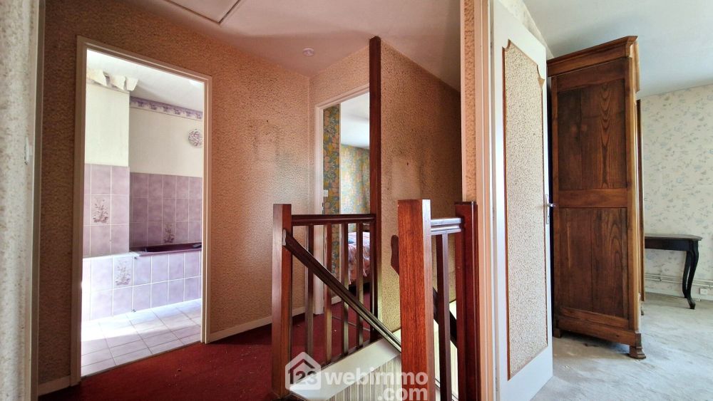 Photo 15 - Chambry 02000 à Chambry