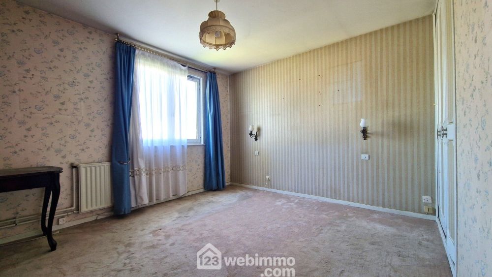 Photo 16 - Chambry 02000 à Chambry