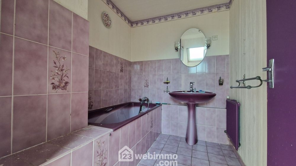 Photo 21 - Chambry 02000 à Chambry