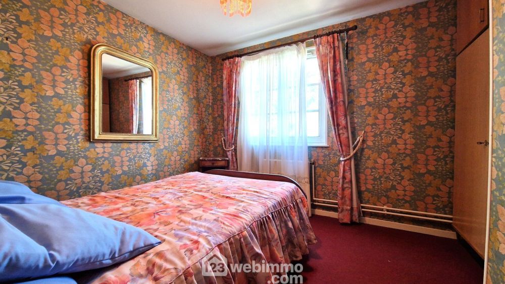 Photo 17 - Chambry 02000 à Chambry