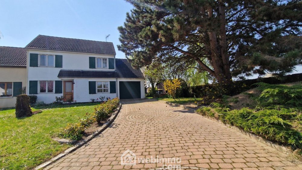 Photo 28 - Chambry 02000 à Chambry